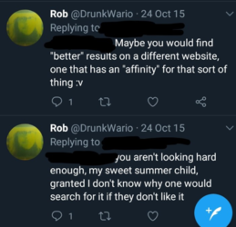 13.png