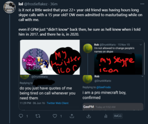 16.png