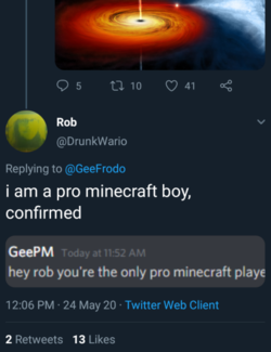 19.png