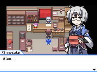 gn_enbu_ss006.png