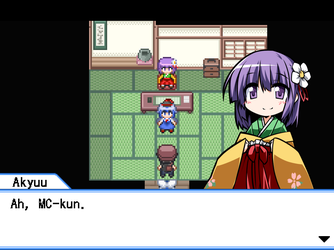 gn_enbu_ss152.png