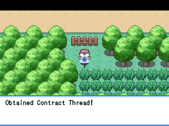 gn_enbu_ss200.png
