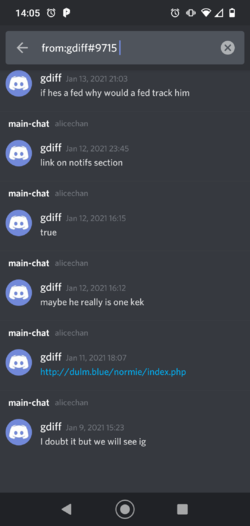 gdiff_2.png