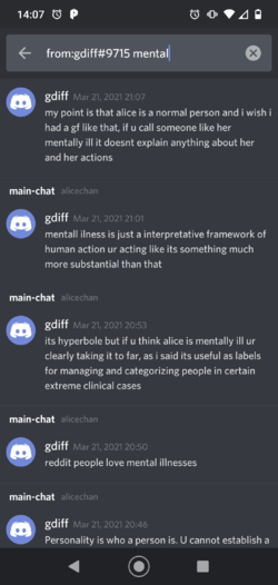 gdiff_6.png