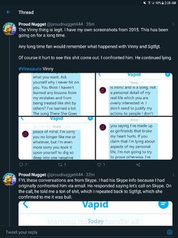 ProudNugget444-1.jpg