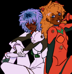 1617574327096.png
