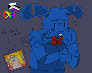 1617574454490.png