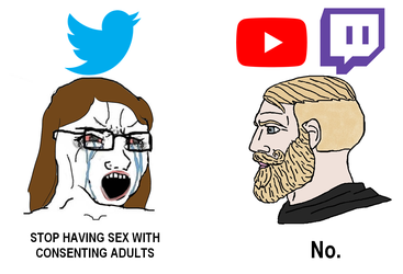 13241345231234.png