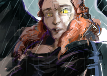 1617594748440.png