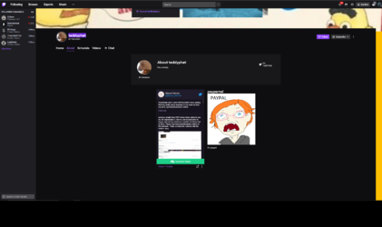 Screenshot (10).png