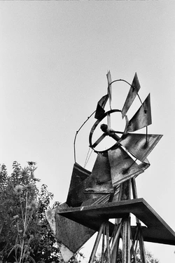 _6A_0001.jpg