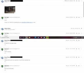 EyA3xVkWgAIkH6s.jpg