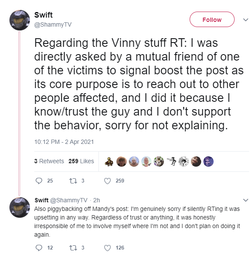 shammy mentions mutual friend.png