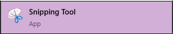 Screenshot 2021-04-05 205027.png