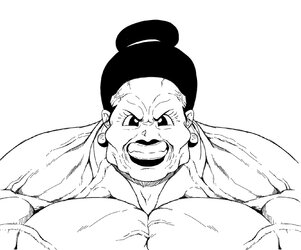 doodle__307_by_miche_san_de0fqvr.jpg