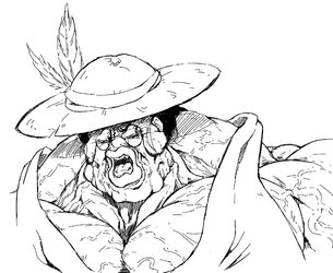 doodle__327_by_miche_san_de6auzb.jpg