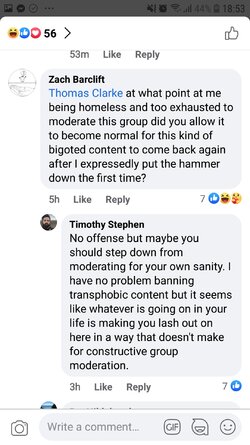 Screenshot_20210406-185308_Facebook.jpg