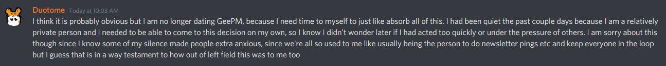 zeke message.png