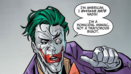 joker-hates-nazis-injustice-panel.jpg