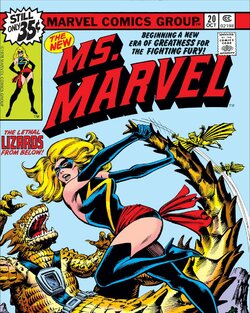 1a4c14aefe7090fe8f31dafda2616f7d1c-ms-marvel-20-cover-5.2x.rvertical.w460.jpg