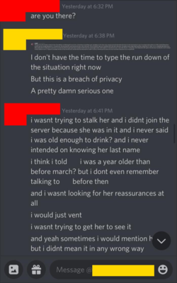 1617776487786.png