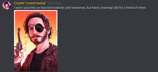 1617778029470.png