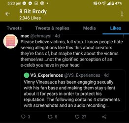 Screenshot_20210407-172318230 (1).jpg