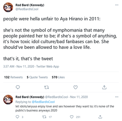 redbardishypocrit.png
