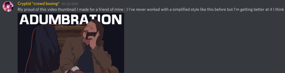 1617813601236.png