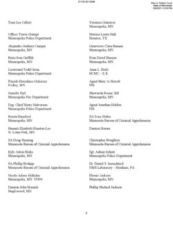 StateWitnessList02082021-page-006.jpg