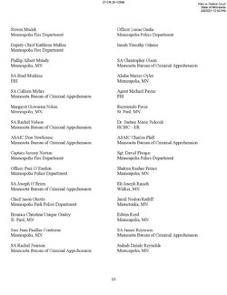 StateWitnessList02082021-page-010.jpg