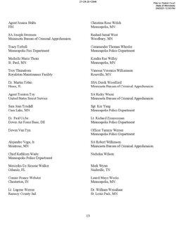 StateWitnessList02082021-page-013.jpg
