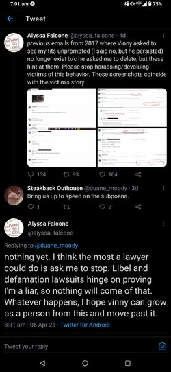 Screenshot_20210408-070154109.jpg