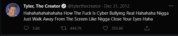 Screenshot 2021-04-07 163440.png