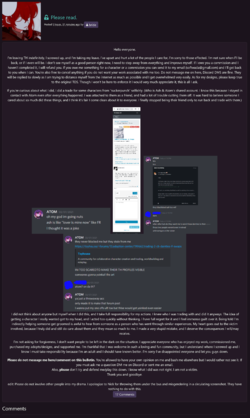 1617862097642.png