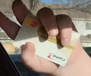 card.png