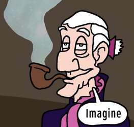 sx6AhgZ.jpeg