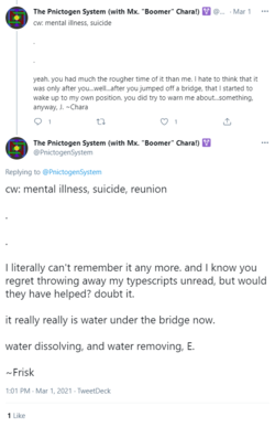 1617984403162.png
