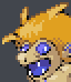 1618027045932.png
