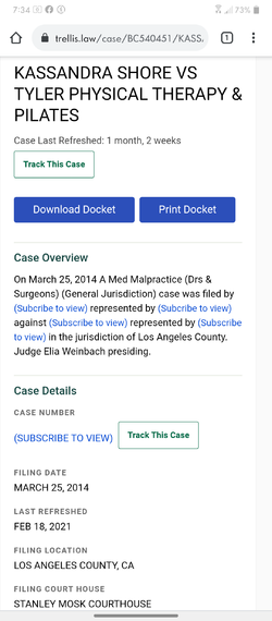 Screenshot_20210410-193422.png