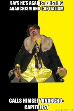 says-hes-against-existing-anarchism-and-capitalism-calls-himself-anarcho-capitalist.jpg
