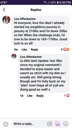 Screenshot_20210411-180002_Facebook.jpg
