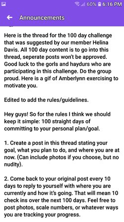 Screenshot_20210411-181627_Facebook.jpg