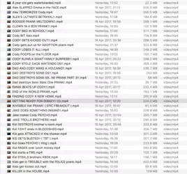 Screen Shot 2017-04-20 at 02.12.04.png