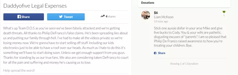 Screen Shot 2017-04-20 at 13.07.34.png