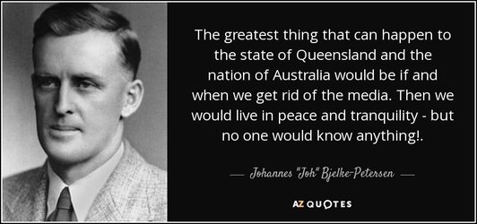 joh cool quote.jpg