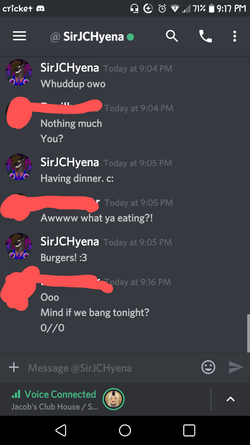 Screenshot_2019-04-27-21-17-11~2.png