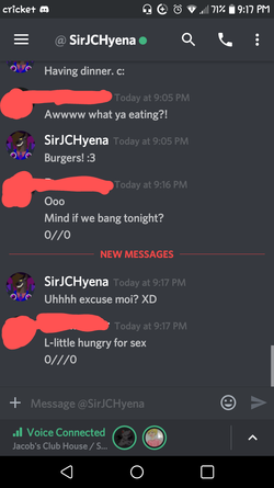 Screenshot_2019-04-27-21-17-46~2.png