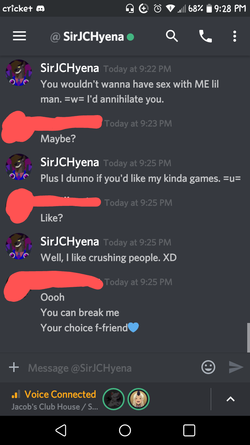 Screenshot_2019-04-27-21-28-19~2.png