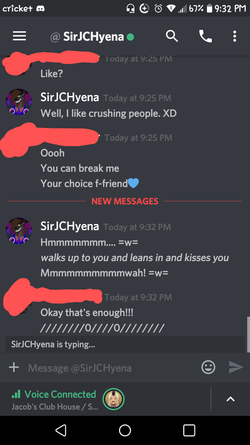 Screenshot_2019-04-27-21-32-48~2.png